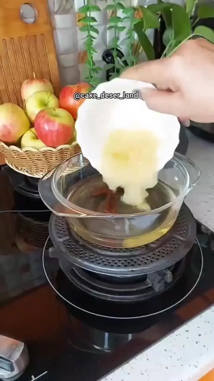 سرفه و سرماخوردگی را با یک دمنوش ساده درمان کنید