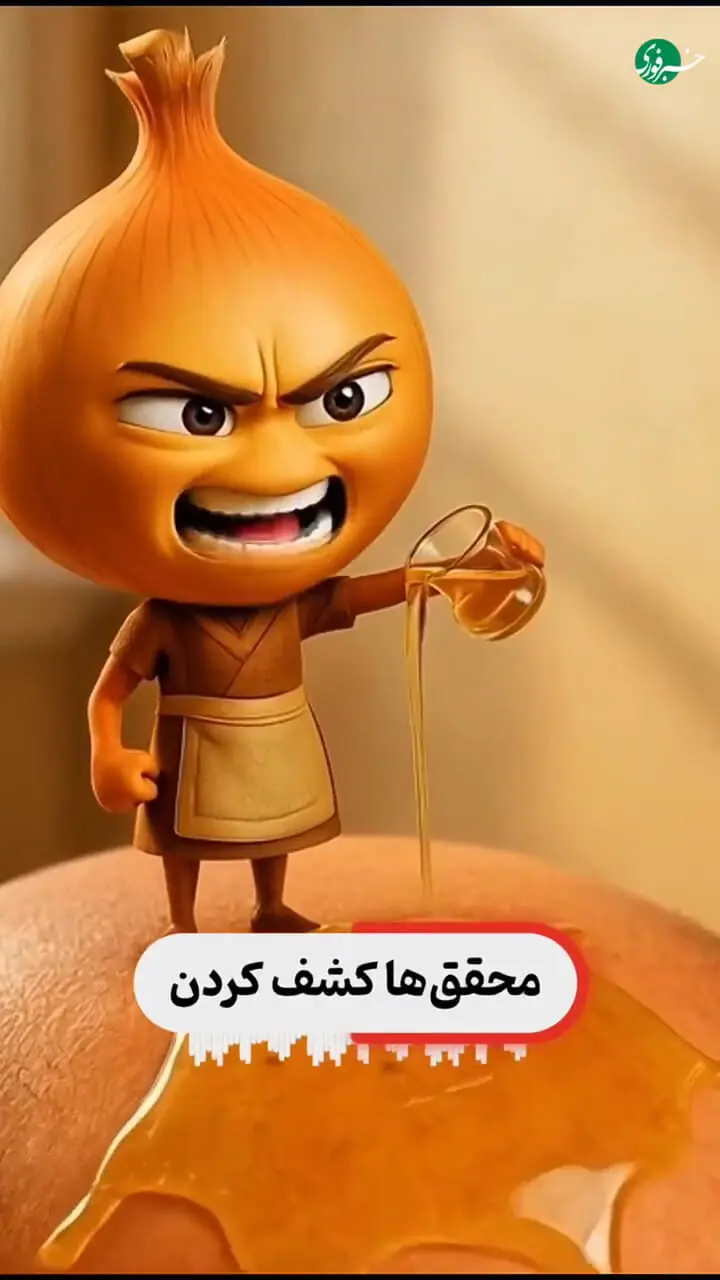 راز ساده برای تقویت و پرپشت شدن موها