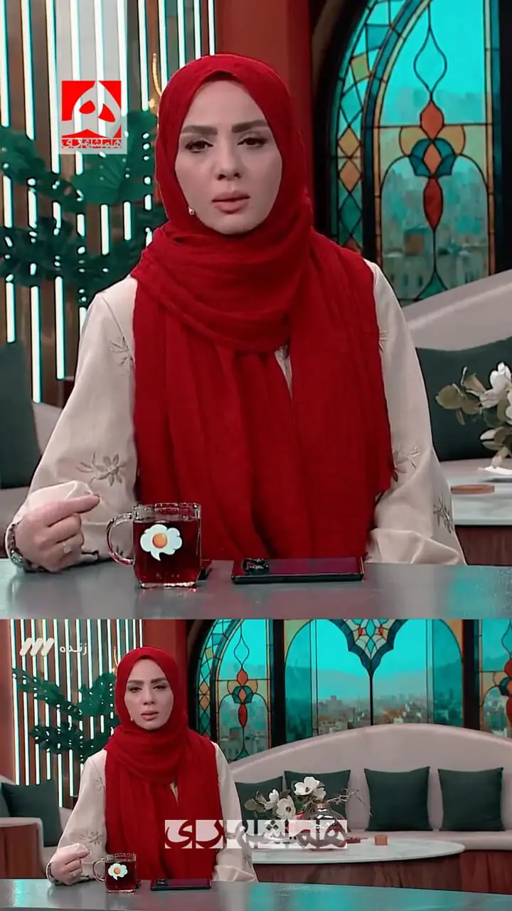 زندانی بودن پیرمرد ۹۷ ساله‌ به خاطر بدهی یک میلیاردی!