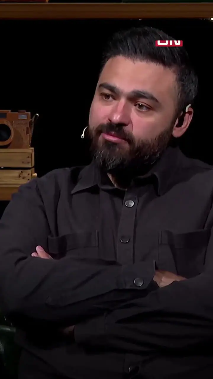 قاضی‌ پور: رسایی زندان نرفته؛ هتل رفته است