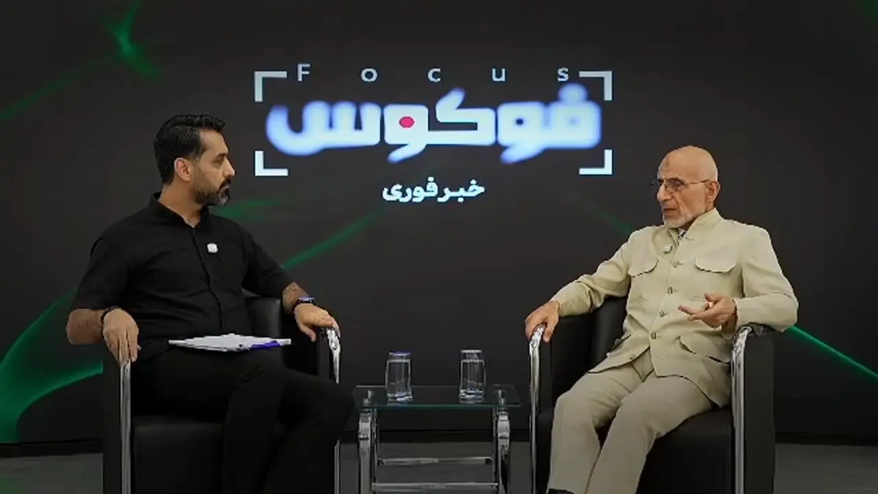 دفاع میرسلیم از خودروسازان داخلی؛ رانندگی مردم عامل مرگ در تصادفات است
