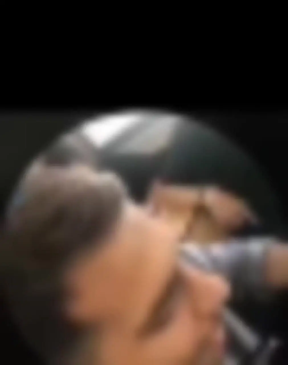 جدیدترین ویدیوی وایرال شده از مدرسه پسرانه؛ معلم درس می دهد و دانش آموزان کله پاچه می خورند!