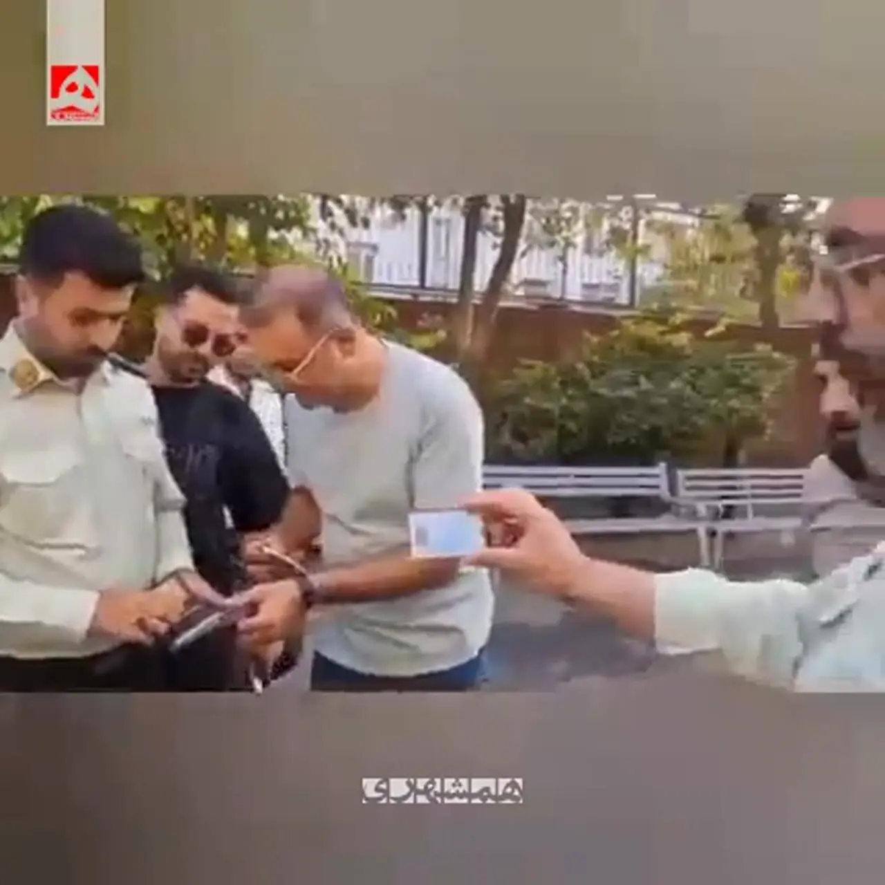 ماجرای آگهی‌های جعلی مدلینگ و بیهوش کردن بانوان با قهوه