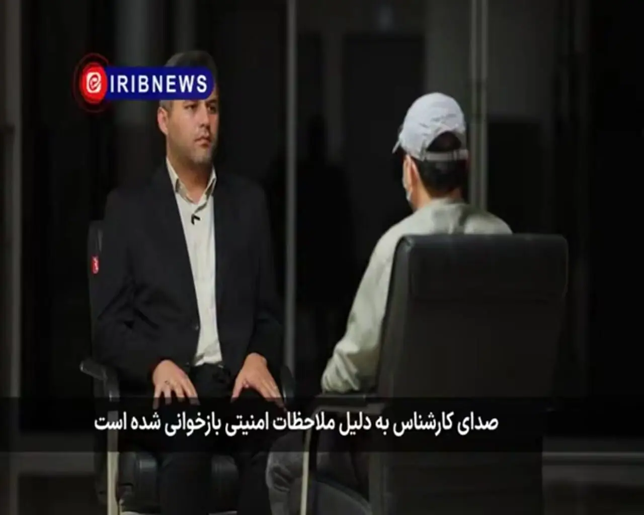 انتشار تصاویر خط تولید پهپادهای رزمی- انهدامی ارتش برای اولین بار
