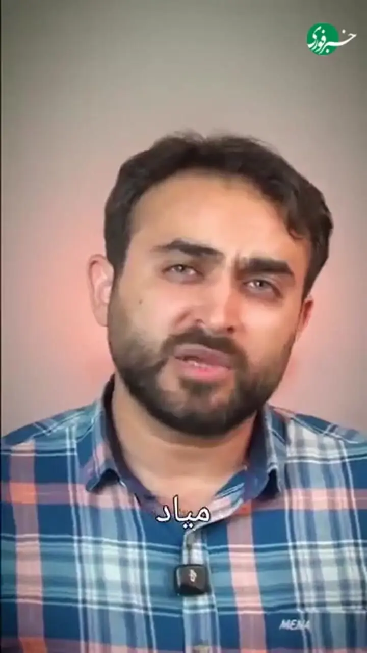 یکی از مهمترین دلایل کمحرفی بچهها