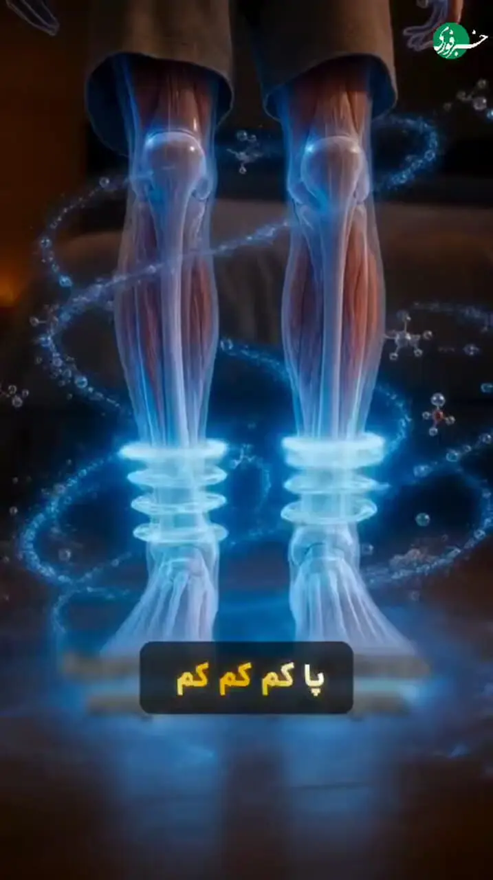 ترفند ساده سرکه و نمک برای رفع خستگی و مراقبت از پوست پا