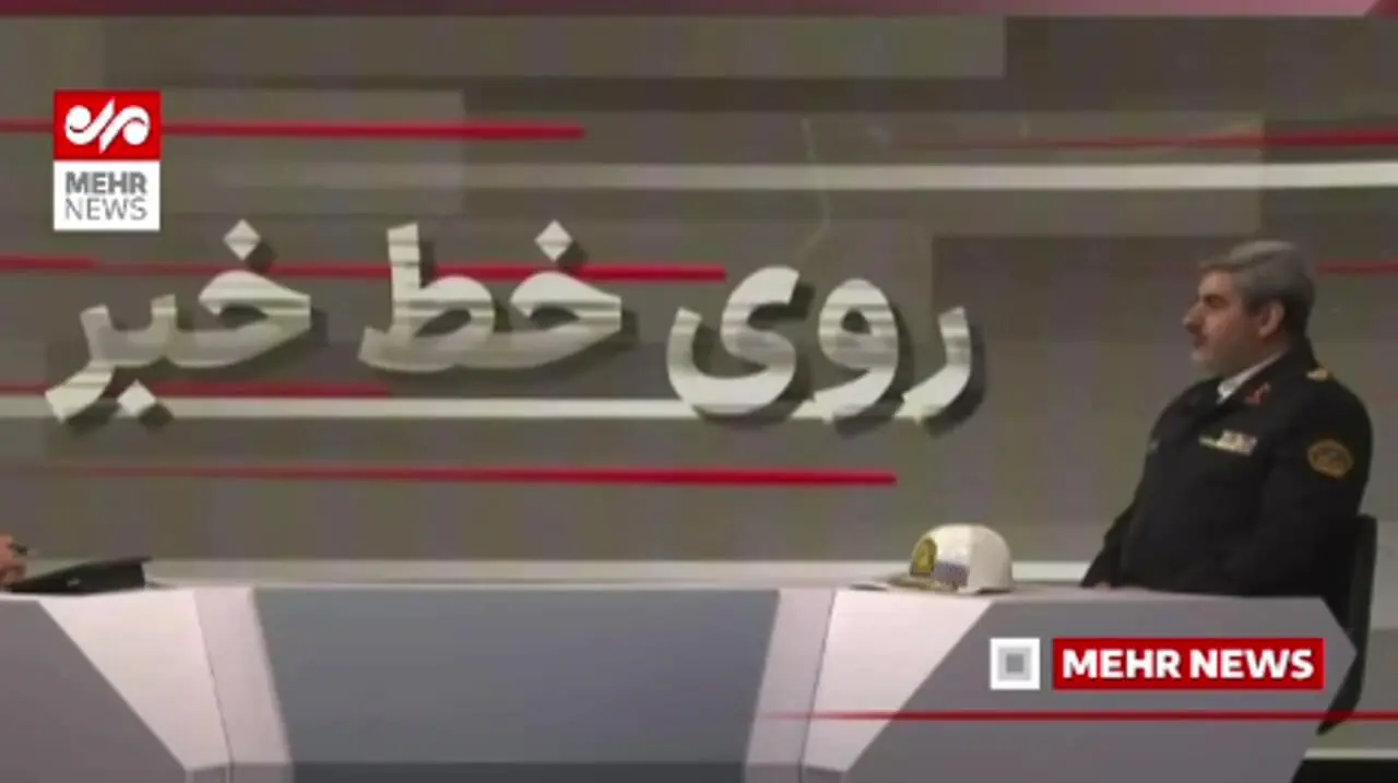 چه مواردی منجر به ابطال معاینه فنی خودروها می‌شود؟