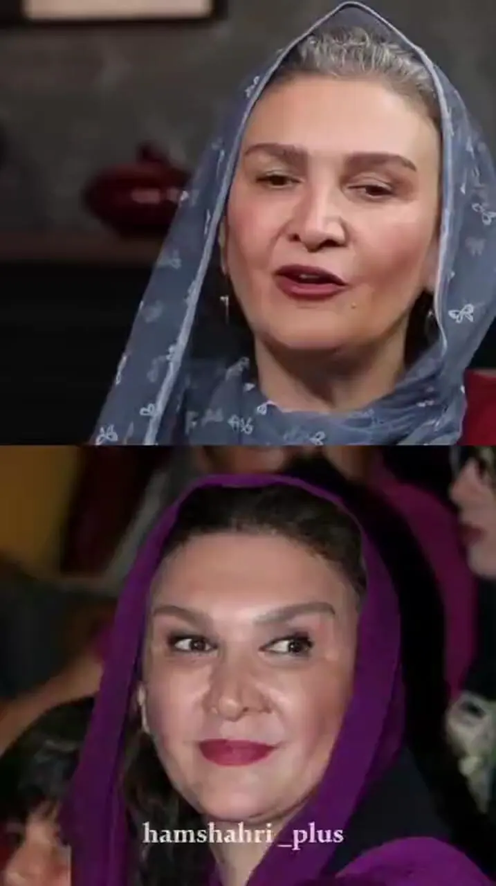 ماجرای کلاهبرداری سنگین از خانم بازیگر